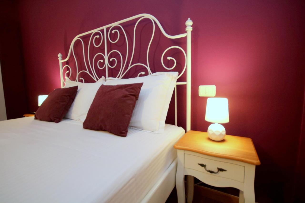 Comfort Residence Timisoara Esterno foto