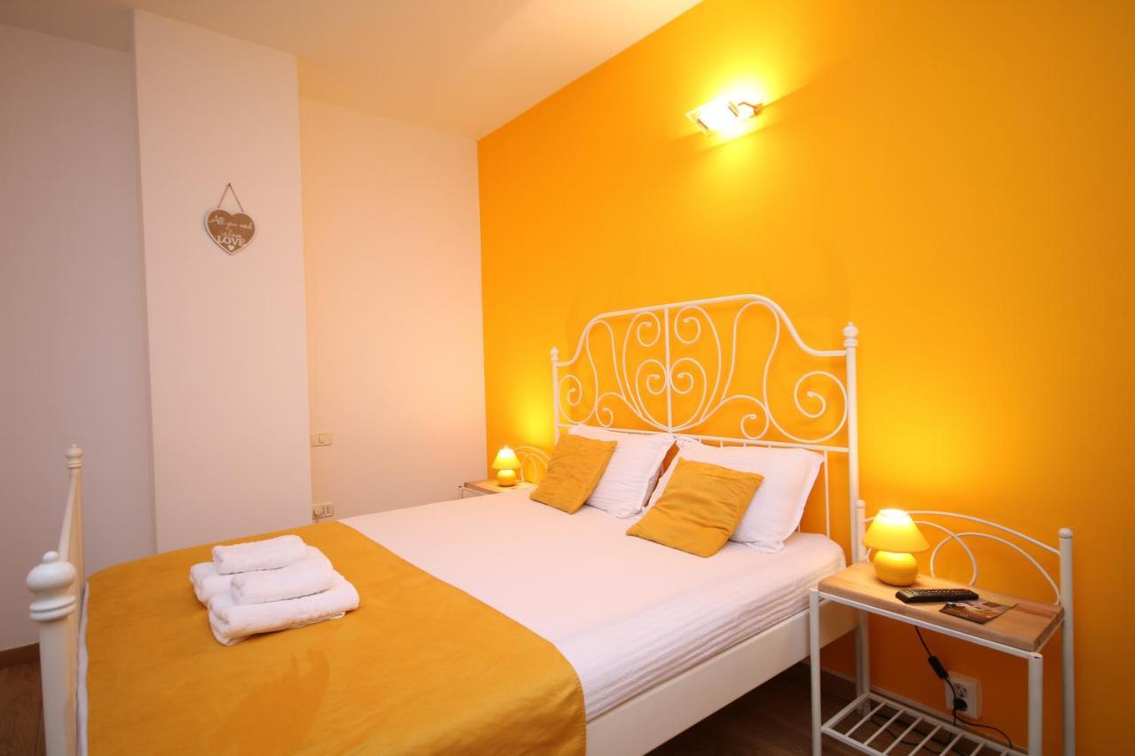 Comfort Residence Timisoara Esterno foto