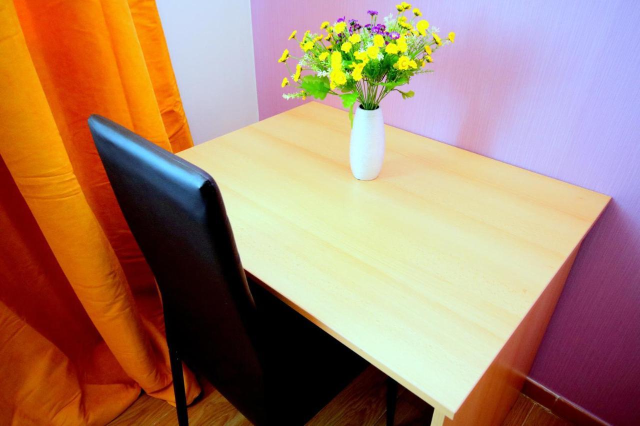 Comfort Residence Timisoara Esterno foto